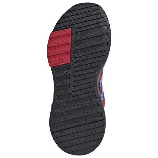 Adidas Marvel's Iron Man Racer Shoes Kids